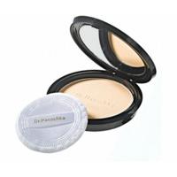 Dr. Hauschka Transluscent Face Powder Compact (9 g)