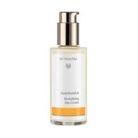 Dr. Hauschka Facial Milk (30 ml)