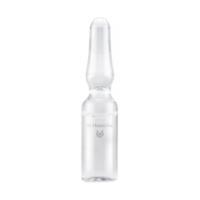 Dr. Hauschka Skin Treatment Sensitive (50 St.)