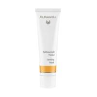 Dr. Hauschka Firming Mask (30ml)