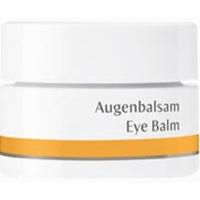 Dr. Hauschka Eye Balm (10 ml)