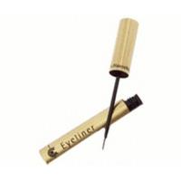 Dr. Hauschka Liquid Eyeliner (4 ...