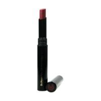 Dr. Hauschka Lipstick Novum - 12 Exhilarating Berry (2 g)