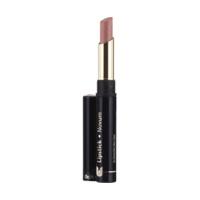 dr hauschka lipstick novum 09 miraculous rose 2 g