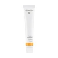 Dr. Hauschka Facial Washing Cream (50 ml)