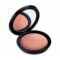 Dr. Hauschka Bronzing Powder (9 g)