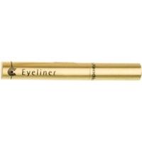 Dr. Hauschka Kajal Eyeliner 05 Black