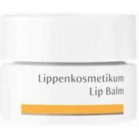 Dr. Hauschka Lip cosmetic Cream (4, 5 ml)