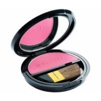 Dr. Hauschka Rouge Powder - 03 Accento Rose (5 g)