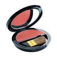 Dr. Hauschka Rouge Powder - 02 Accento Naturel (5 g)