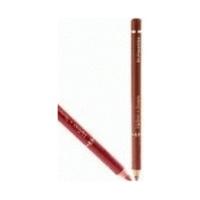 Dr. Hauschka Lipliner Novum