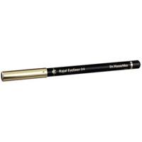 Dr. Hauschka Kajal Eyeliner 04 Soft Brown