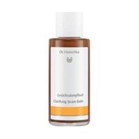 Dr. Hauschka Facial Steam Bath Concentrate (100 ml)