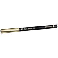 Dr. Hauschka Kajal Eyeliner 02 Soft Grey