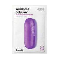 Dr.Jart+ Dermask Intra Jet Winkless Solution Sheet Mask