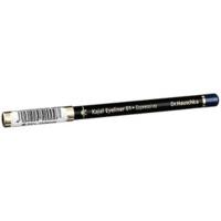 Dr. Hauschka Kajal Eyeliner - 01 Dark Blue