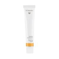 Dr. Hauschka Facial Washing Cream (10 ml)