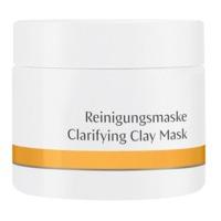 Dr. Hauschka Cleansing Mask Jar (90 g)