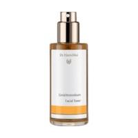 dr hauschka facial tonic 100 ml