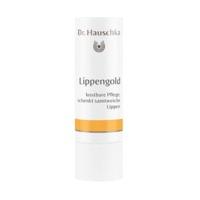 dr hauschka lip care stick 4 9 g