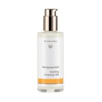 Dr. Hauschka Cleansing Mask (150 ml)