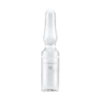 Dr. Hauschka Skin Treatment Sensitive Amp. (10 pcs)