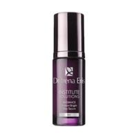 Dr Irena Eris Instant Bright Day Serum (30ml)