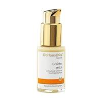 Dr. Hauschka Facial Milk (100 ml)