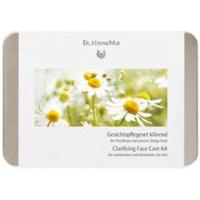 Dr. Hauschka Trial and Travel Set Impure Skin (1 Pck.)