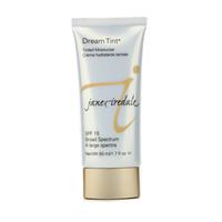 Dream Tint Tinted Moisturizer SPF 15 - Light 50ml/1.7oz