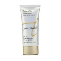 Dream Tint Tinted Moisturizer SPF 15 - Medium Light 50ml/1.7oz