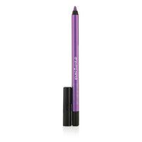 Drawing Pencil - # ME Purple 71 1.2g/0.04oz