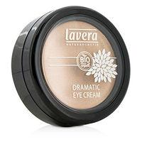 Dramatic Eye Cream - # 01 Gleaming Gold 4g/0.14oz