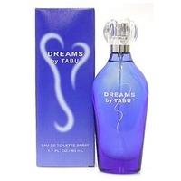 Dreams 100 ml EDT Spray