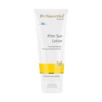 Dr. Hauschka After Sun Lotion (100 ml)