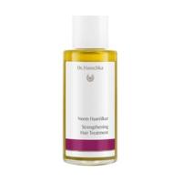 Dr. Hauschka Neem Oil Treatment (100 ml)