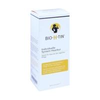 Dr. Pfleger Bio H Tin System Hair Treatment (150 ml)