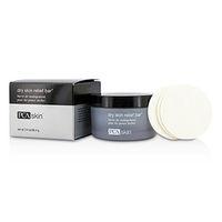Dry Skin Relief Bar 96.4g/3.4oz