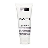 dr payot solution creme no 2 salon size 100ml32oz