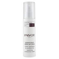 dr payot solution dermforce soin de jour soothing protective cream 50m ...
