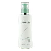 Dry Skin Cleanser 200ml/6.8oz