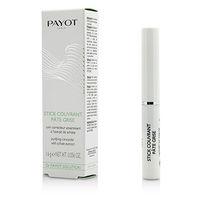 dr payot solution stick couvrant pate grise purifying concealer 16g005 ...
