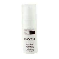 Dr Payot Solution Special 5 Drying and Purifying Gel 15ml/0.5oz
