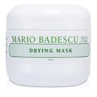 Drying Mask - For All Skin Types 59ml/2oz
