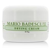 Drying Cream - For Combination/ Oily Skin Types 14g/0.5oz