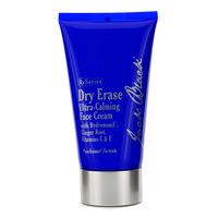 Dry Erase Ultra-Calming Face Cream 73ml/2.5oz