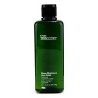 Dr. Andrew Mega-Mushroom Skin Relief Soothing Treatment Lotion 200ml/6.7oz