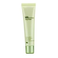 dr andrew mega bright spf 40 pa skin illumating uv protector 40ml14oz