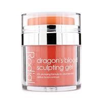 dragons blood sculpting gel 50ml17oz