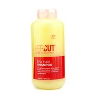 Dry Hair Shampoo 300ml/10oz